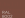 KLEUREN_HARS_8002